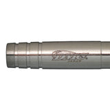 DMC CONCEPT GAME GEAR Darts Barrel 2BA - Dartsbuddy.com