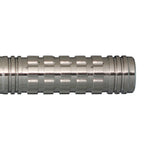 DMC CONCEPT GAME GEAR Darts Barrel 2BA - Dartsbuddy.com