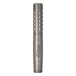 DMC CONCEPT GAME GEAR Darts Barrel 2BA - Dartsbuddy.com