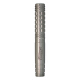 DMC CONCEPT GAME GEAR Darts Barrel 2BA - Dartsbuddy.com