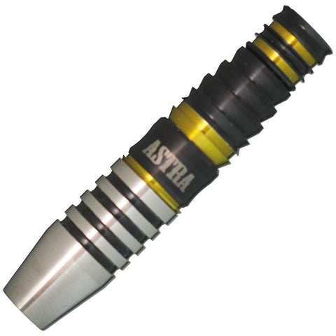 ASTRA DARTS T-arrow5 YACHI TARO Darts Barrel 谷内太郎 - Dartsbuddy.com