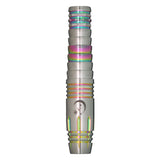 Tripleight charm2 Darts Barrel 2BA 武山郁子 - Dartsbuddy.com