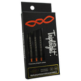 Tripleight effort4 DLC type-A 大和久明彦 Darts Barrel - Dartsbuddy.com