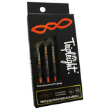 Tripleight effort4 95 type-A 大和久明彦 Darts Barrel - Dartsbuddy.com