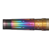 Tripleight effort4 95 type-A 大和久明彦 Darts Barrel - Dartsbuddy.com