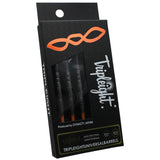 Tripleight effort4 DLC type-B 大和久明彦 Darts Barrel - Dartsbuddy.com