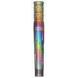 Tripleight effort4 95 type-B 大和久明彦 Darts Barrel - Dartsbuddy.com