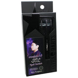 ASTRA DARTS DRAGOON3.5 SOL Darts Barrel 森窪龍己 2BA - Dartsbuddy.com