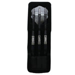 ASTRA DARTS DRAGOON3.5 SOL Darts Barrel 森窪龍己 2BA - Dartsbuddy.com