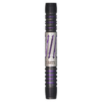 ASTRA DARTS DRAGOON3.5 SOL Darts Barrel 森窪龍己 2BA - Dartsbuddy.com