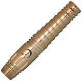 Tripleight charm2 light 武山郁子 Darts Barrel - Dartsbuddy.com