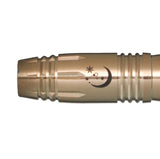 Tripleight charm2 light 武山郁子 Darts Barrel - Dartsbuddy.com