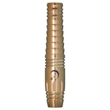 Tripleight charm2 light 武山郁子 Darts Barrel - Dartsbuddy.com