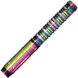 Tripleight effortST Limited Edition 大和久明彦 Darts Barrel - Dartsbuddy.com