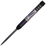 ASTRA DARTS DRAGOON3.5 SOL STEEL Darts Barrel 森窪龍己 - Dartsbuddy.com