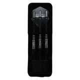 ASTRA DARTS DRAGOON3.5 SOL STEEL Darts Barrel 森窪龍己 - Dartsbuddy.com