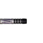 ASTRA DARTS DRAGOON3.5 SOL STEEL Darts Barrel 森窪龍己 - Dartsbuddy.com