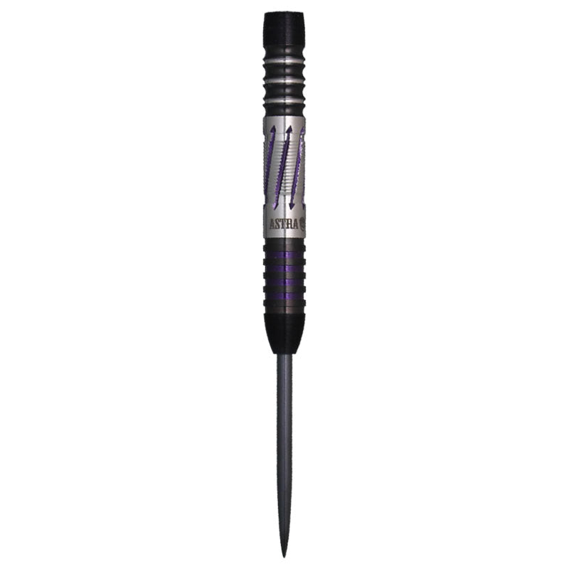 ASTRA DARTS 【DRAGOON3.5】-