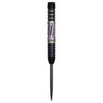 ASTRA DARTS DRAGOON3.5 SOL STEEL Darts Barrel 森窪龍己 - Dartsbuddy.com