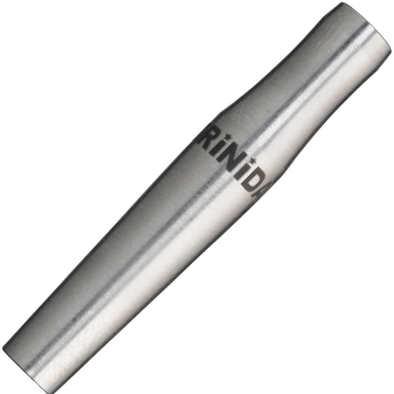 TRINIDAD】 NORWOOD Nowood X MODEL – Dartsbuddy.com