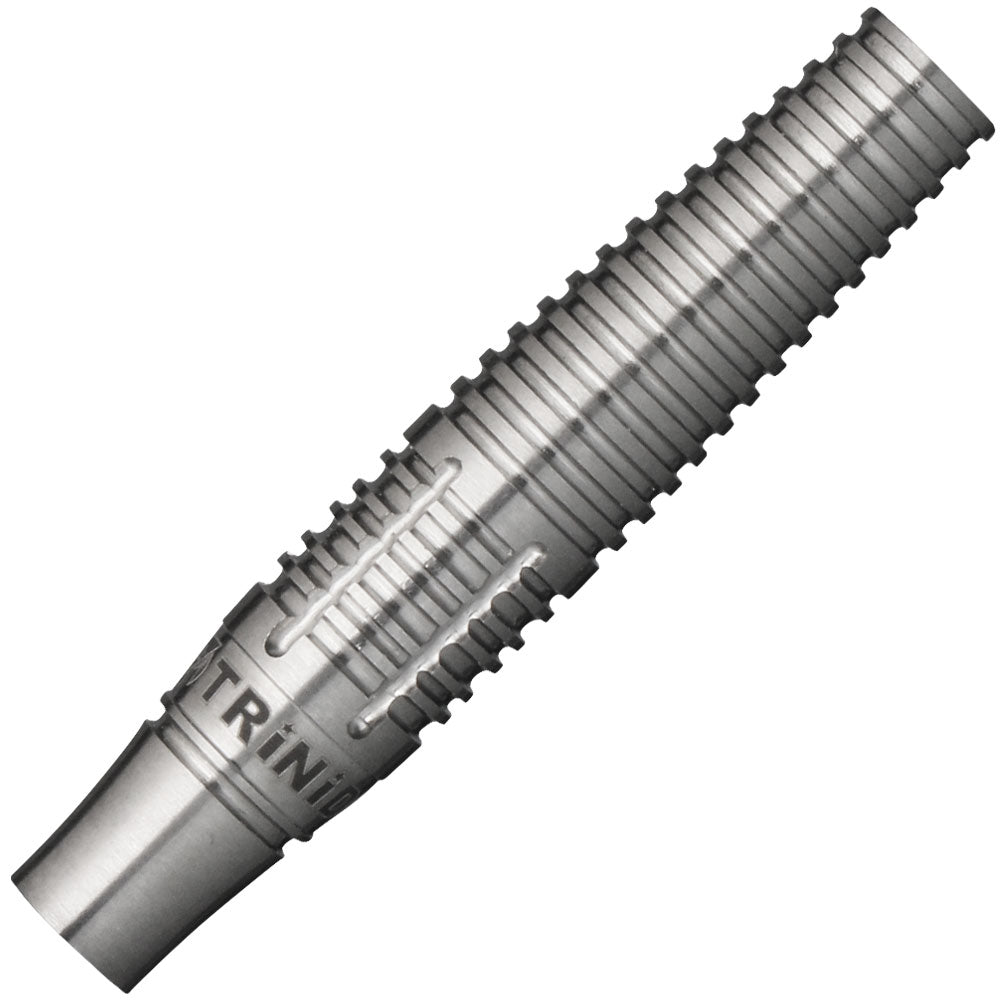 ブルーコーティング TRINIDADトリニダード ELLIOTTエリオット20g ブルーコーティング TRINIDADトリニダード ELLIOTTエリオット20g