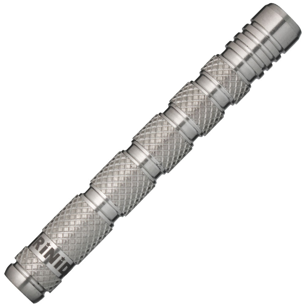 TRiNiDAD X SPINKS 2BA DARTS – Dartsbuddy.com
