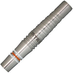 TRiNiDAD Roman3 Darts Barrel 宮脇実由 - Dartsbuddy.com