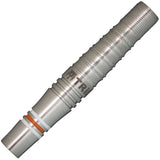 TRiNiDAD Roman3 Darts Barrel 宮脇実由 - Dartsbuddy.com