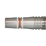 TRiNiDAD Roman3 Darts Barrel 宮脇実由 - Dartsbuddy.com