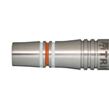 TRiNiDAD Roman3 Darts Barrel 宮脇実由 - Dartsbuddy.com