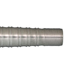 TRiNiDAD Roman3 Darts Barrel 宮脇実由 - Dartsbuddy.com