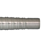 TRiNiDAD Roman3 Darts Barrel 宮脇実由 - Dartsbuddy.com