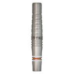 TRiNiDAD Roman3 Darts Barrel 宮脇実由 - Dartsbuddy.com