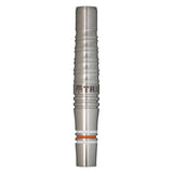 TRiNiDAD Roman3 Darts Barrel 宮脇実由 - Dartsbuddy.com