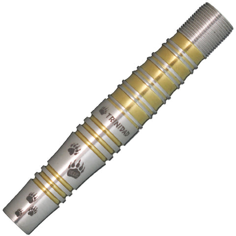 TRiNiDAD Roman3 Limited Darts Barrel 宮脇実由 - Dartsbuddy.com