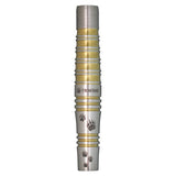 TRiNiDAD Roman3 Limited Darts Barrel 宮脇実由 - Dartsbuddy.com