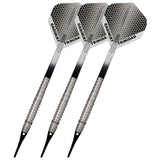 TRiNiDAD VASQUEZ Darts Barrel 伊藤將康 2BA - Dartsbuddy.com