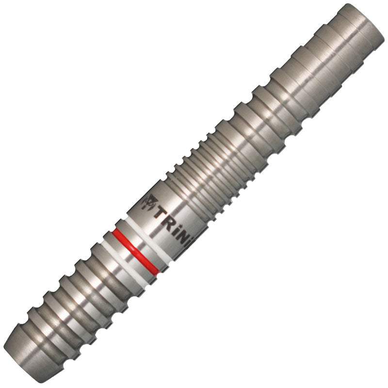 ダーツ TRINIDAD GOMEZ13 PLAIN TRINIDAD Gomez13 Plain