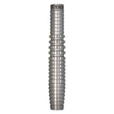 TRiNiDAD CARLOS TYPE2 Darts Barrel 2BA - Dartsbuddy.com