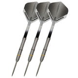 TRiNiDAD Freitas 2 STEEL 淋翔太 Darts Barrel - Dartsbuddy.com