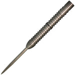 TRiNiDAD SALDIVAR2 STEEL Darts Barrel - Dartsbuddy.com