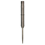 TRiNiDAD SALDIVAR2 STEEL Darts Barrel - Dartsbuddy.com