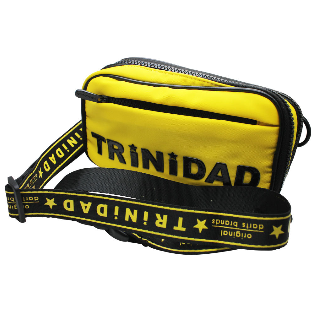 ダーツ ケース TRiNiDAD Darts Case KUMA トリニダード ダーツ