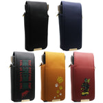 TRiNiDAD Darts Case PLAIN Smart Darts case - Dartsbuddy.com