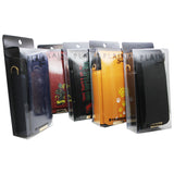 TRiNiDAD Darts Case PLAIN Smart Darts case - Dartsbuddy.com