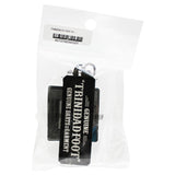 【TRiNiDAD】 FOOT CollaborationrubberTipholder - Dartsbuddy.com