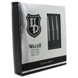 Ultima darts WALD2 Darts Barrel - Dartsbuddy.com