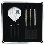 Ultima darts WALD2 Darts Barrel - Dartsbuddy.com