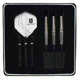 Ultima darts WALD2 Darts Barrel - Dartsbuddy.com