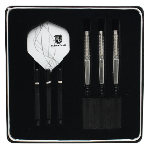 Ultima darts WALD2 Darts Barrel – Dartsbuddy.com